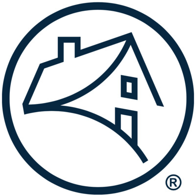 Senior Manager, Creative Operations