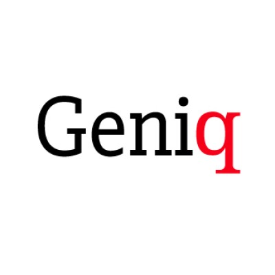 Chief Technology Officer
