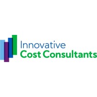 Chief Marketing Officer