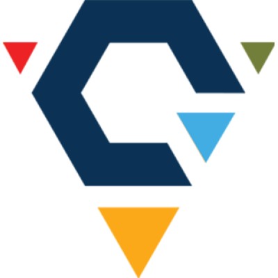 Facilities Project Manager