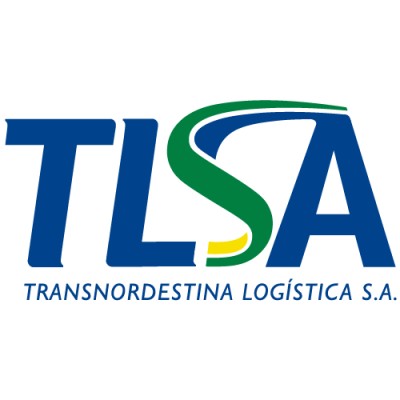 Analista de Planejamento e Gestão de Desempenho Sênior