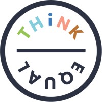 Program Assistant