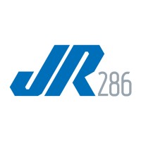 Brand Marketing Manager