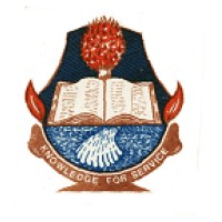 Senior Lecturer