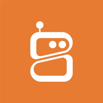 Commercial Director