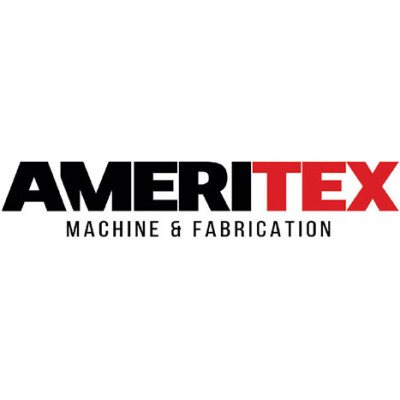 Systems Administrator