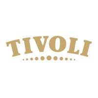Regional Sales Manager
