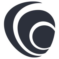 Information Technology Product Manager