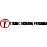 GIS Officer