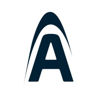 Back End Developer