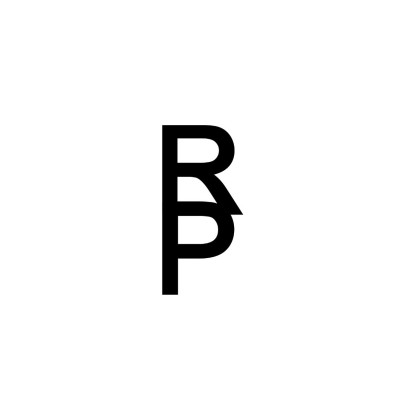 Architectural Designer