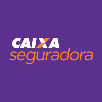 Analista de negócios Sênior