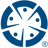 Senior Audit Consultant