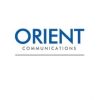 Intern/Creative Executive