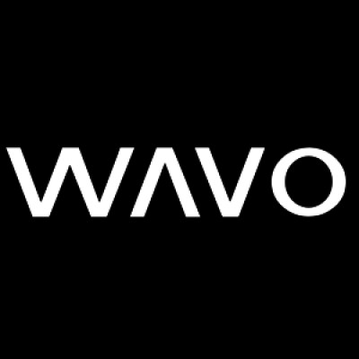 Account Executive & Head of Influencer Marketing