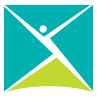 Peer Support