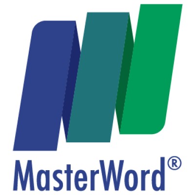Systems Analyst