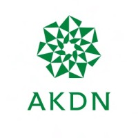 Entrepreneurship Program Advisor | Ecosystem Architect (Volunteer)