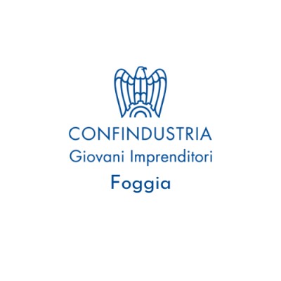 Corporate Marketing Communications