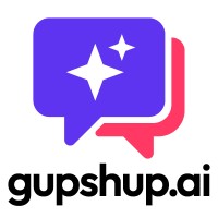 Senior Manager - Communities