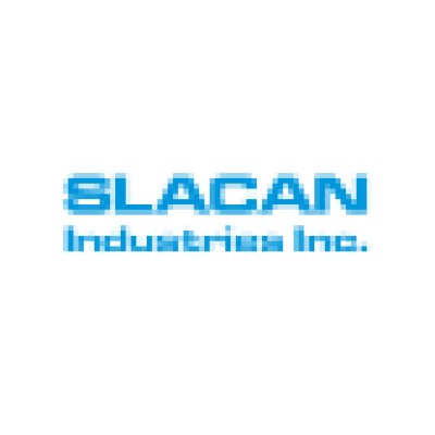 Senior Technology Developer