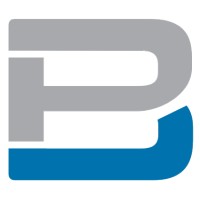 Product UI Designer