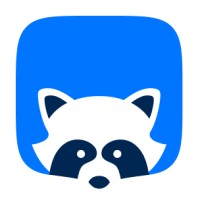 Product Designer