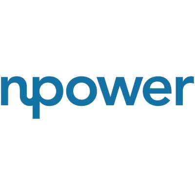 National Engagement Manager