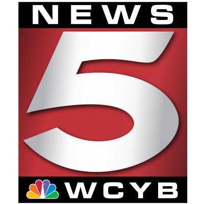 News Reporter