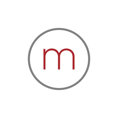 Vice President, Finance and Operations