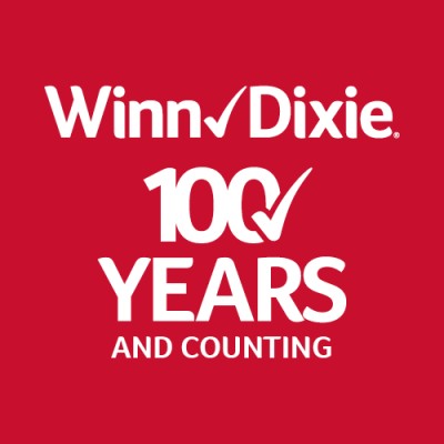 Customer Service Manager