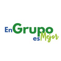 Jefe estratégico de abastecimiento