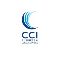 Finance Positions