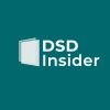 Retail Sales Associate