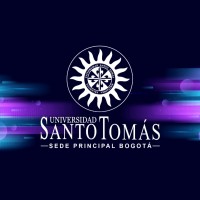 Full-time teacher & Director B.Ed. in TEFL // Lic. en Lengua Extranjera - Inglés