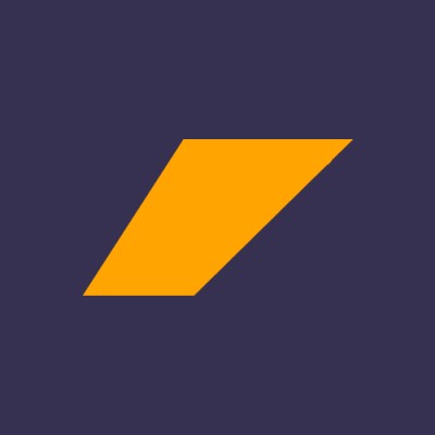 Head of Sales, Account Manager, Consultant