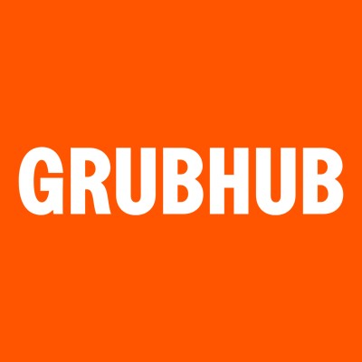 Manager, Enterprise Loyalty Strategy