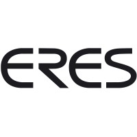 Conseillère en ventes