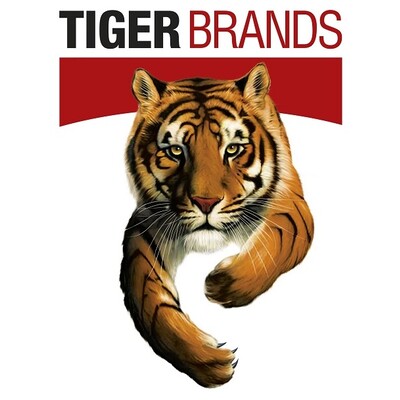 Marketing Manager