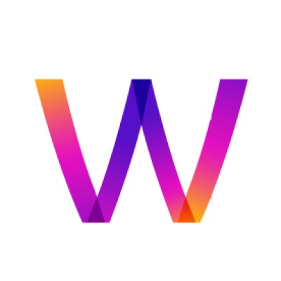 Frontend Engineer