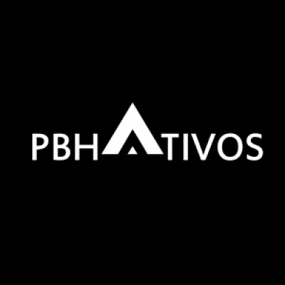 Senior Project Manager