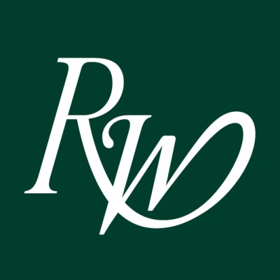 Sales Executive