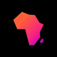 Senior Art Director