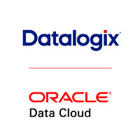 Director, Strategic Partnerships