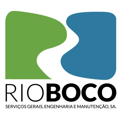 Civil engineer for construction inspection