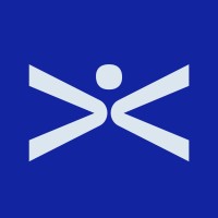 Auxiliar administrativo