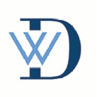 Communications Intern