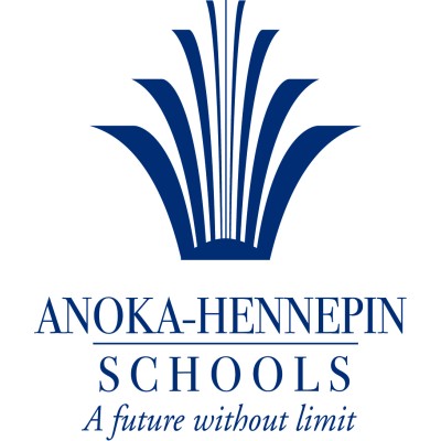 Educator