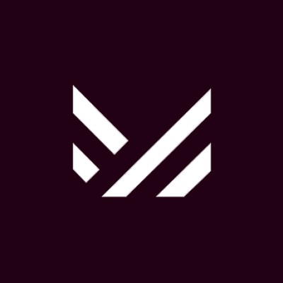 Victorian Sales Manager, Jetstar Media