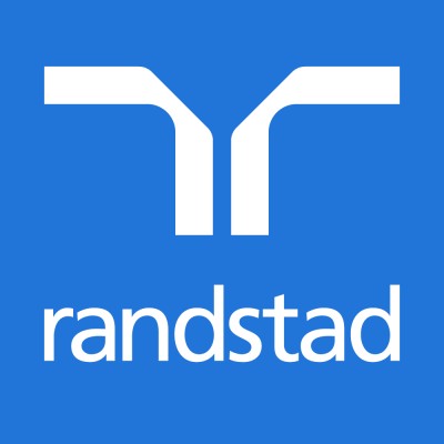 Staffing Manager